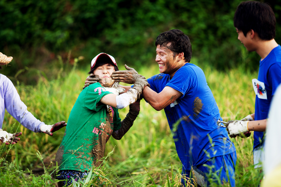 KBS2_Invincible Youth_S116